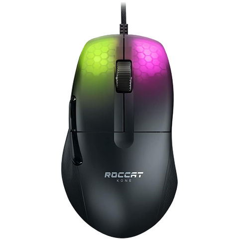roccat-kone-pro-render-01