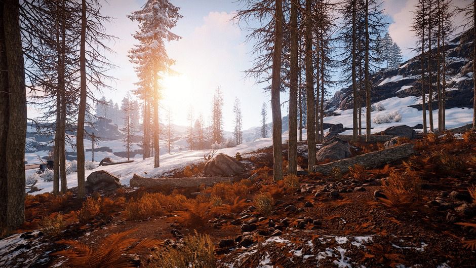The 8 most played games on Steam in the last 30 days