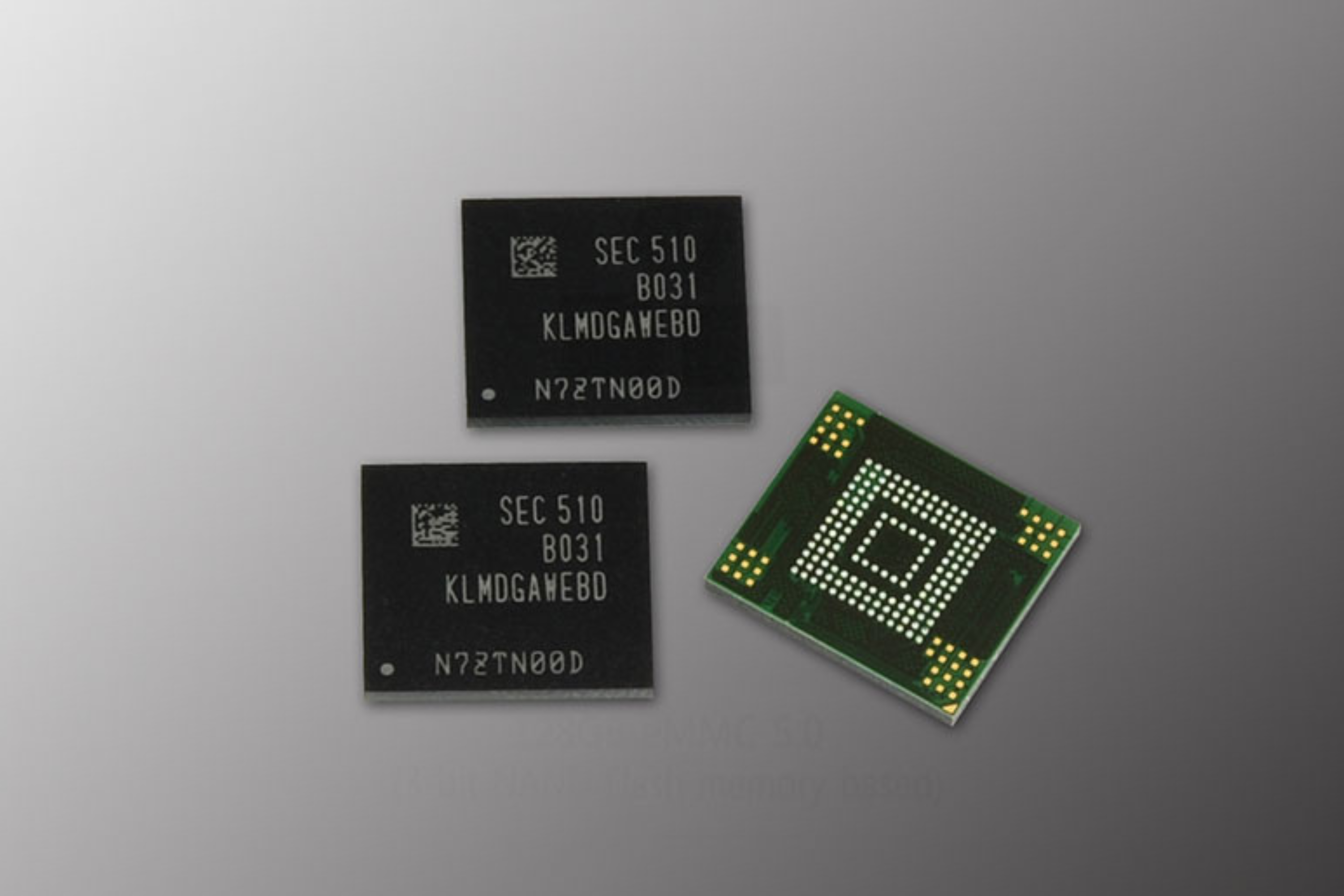 eMMC vs SSD: Which is the best storage device for your laptop?