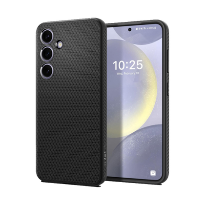 Spigen-Liquid-Air-Galaxy-S24