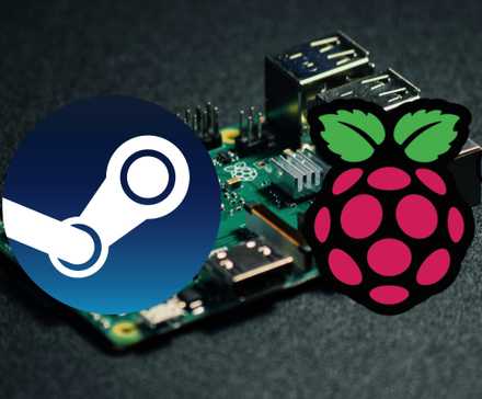 10 simple Raspberry Pi projects for beginners
