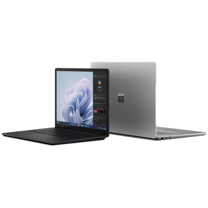 Surface Laptop for Business: Everything you need to know