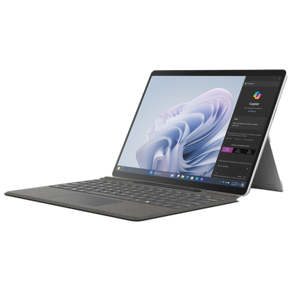 Microsoft - Surface Pro 6  LGP-00014  Officeあり Amazon.co.jp: マイクロソフト Surface Pro 6 [サーフェス プロ