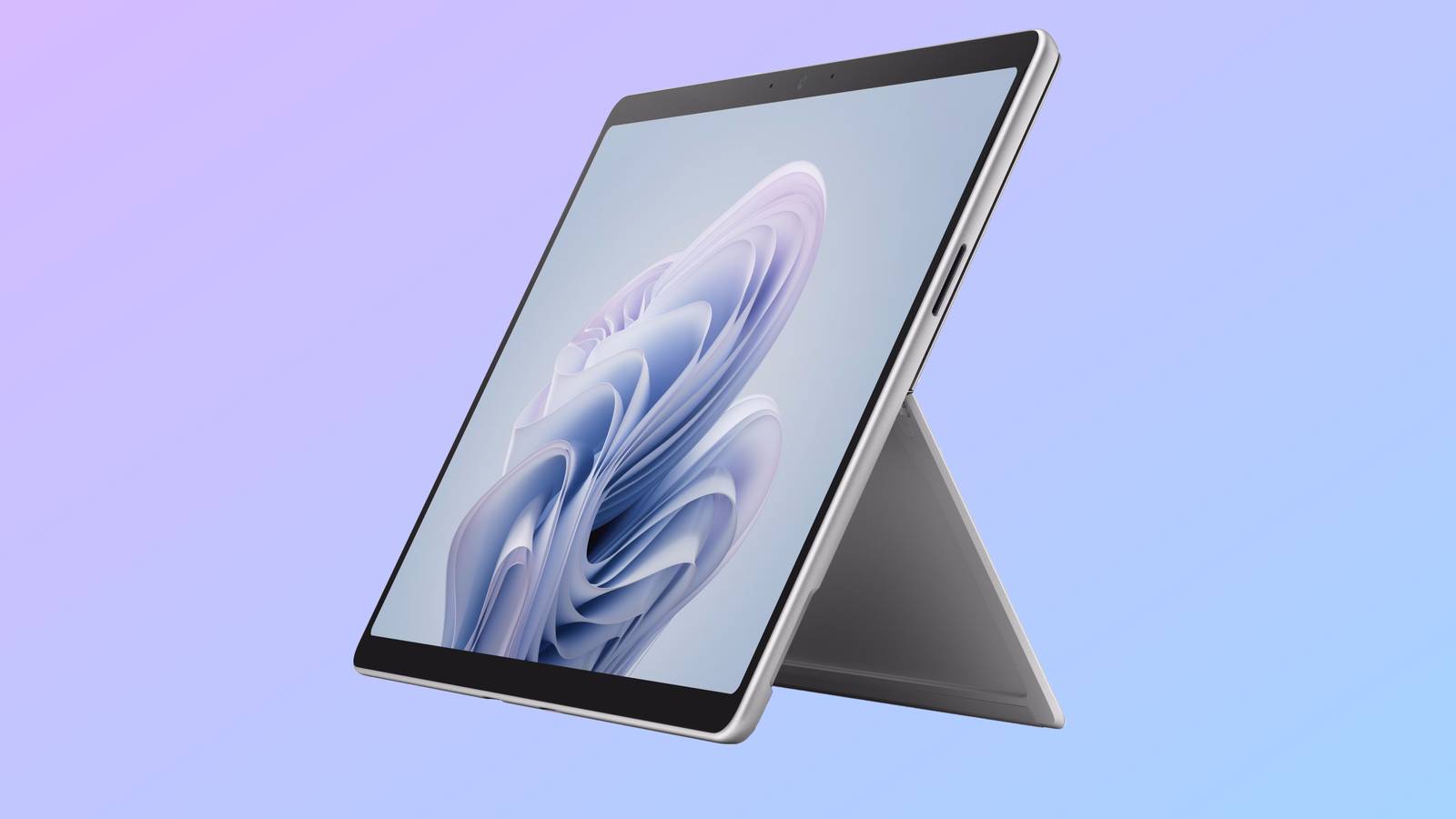 Surface Pro 10 for Business: Everything you need to know