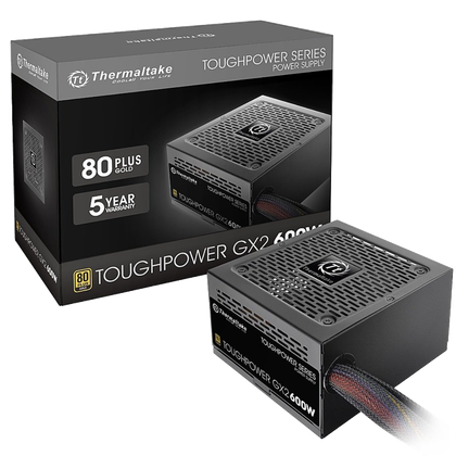 The only budget gaming PC you need for 2026