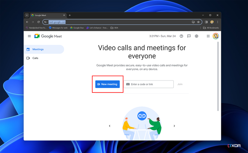 How to use Nvidia Eye Contact and how well does it work?