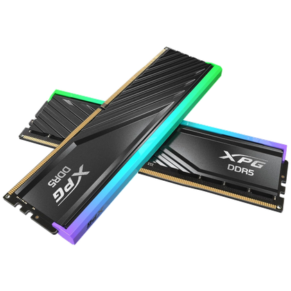 XPG Lancer Blade DDR5