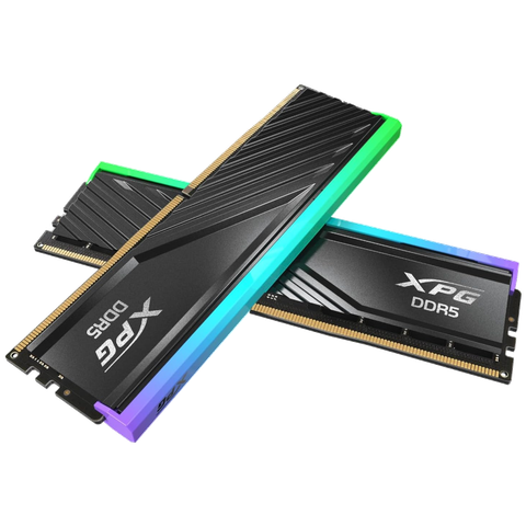 XPG Lancer Blade DDR5