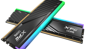 XPG Lancer Blade DDR5
