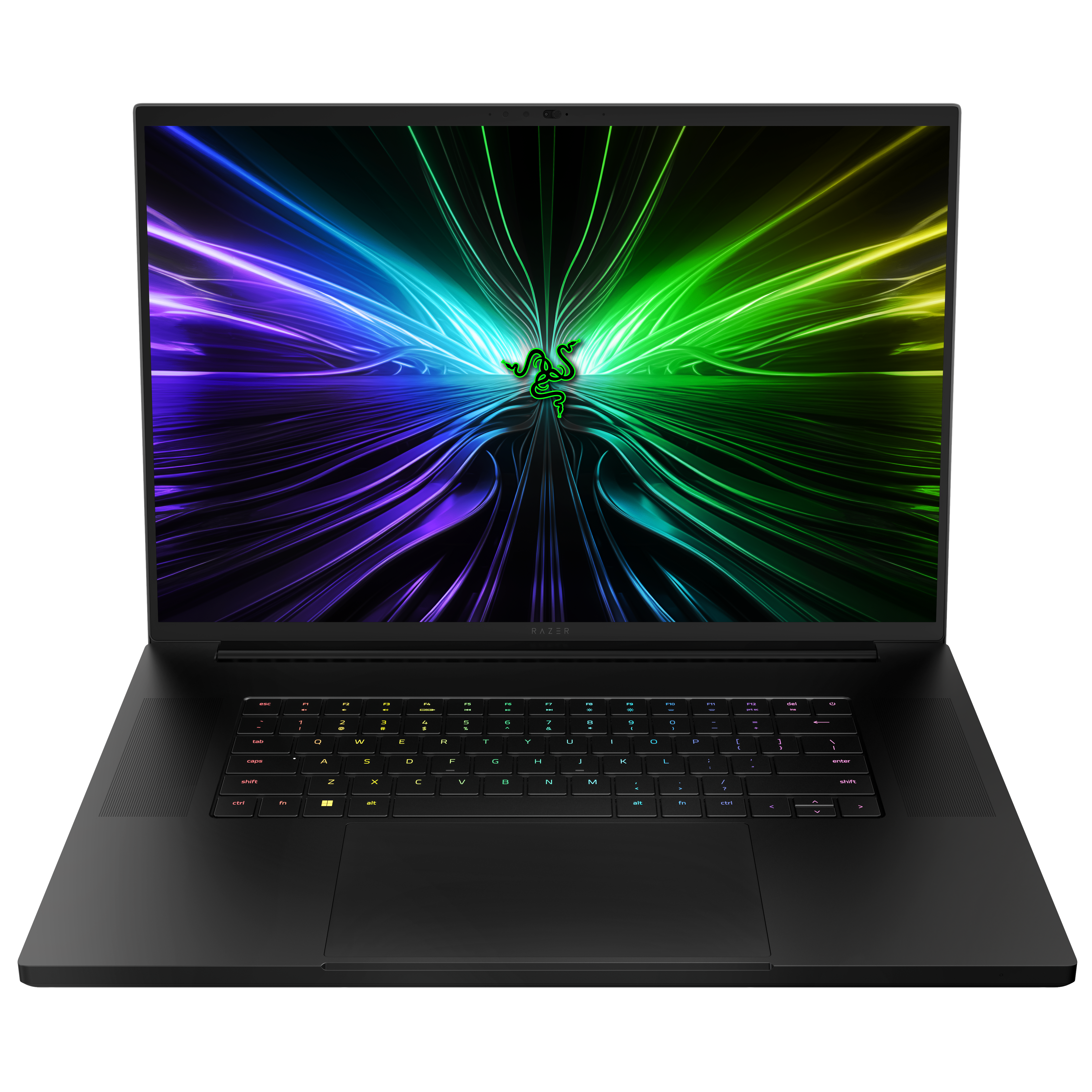 Laptop Rtx 3000 Desktop Egpu 3090 Laptop Release Date Rtx 3000