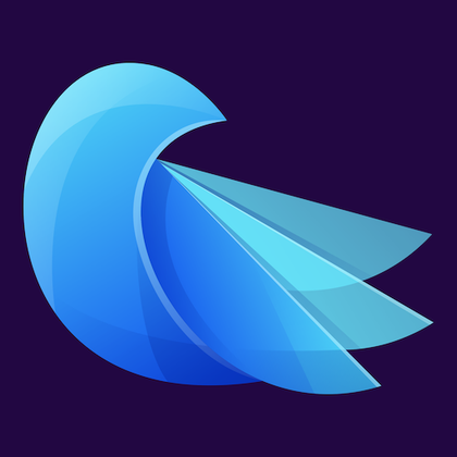 Canary-email