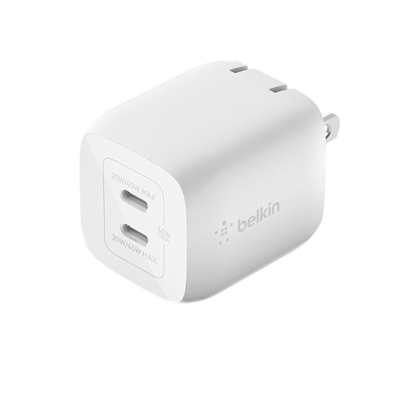 Fast charger for Galaxy Tab S9 FE