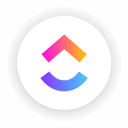 Why the free version of ClickUp does more than most people's entire ...