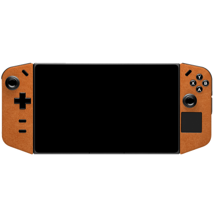 Dbrand Leather Skin