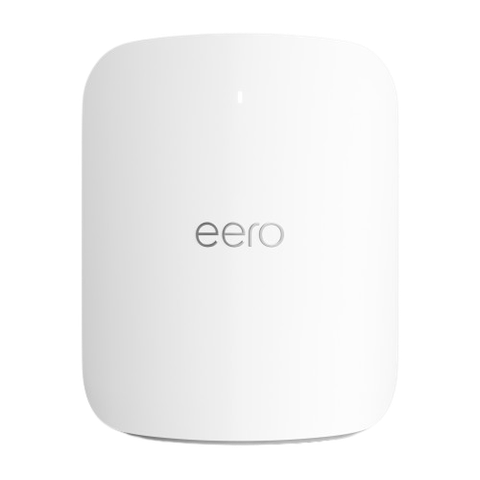 Best Wi-Fi routers in 2025