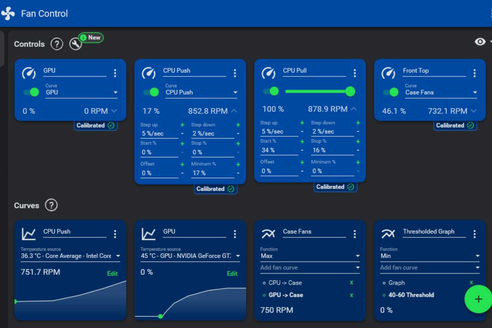 10 incredibly useful programs that every PC should have