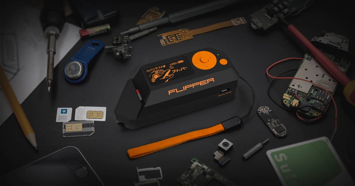 flipper-one-concept.jpeg?w=