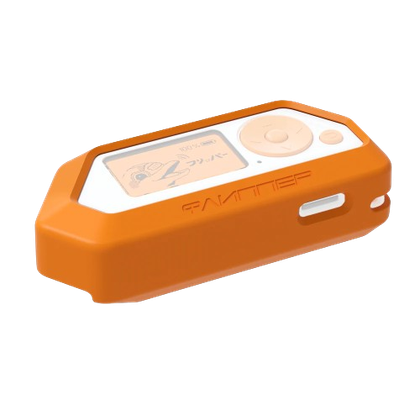 flipper-zero-silicone-case-removed