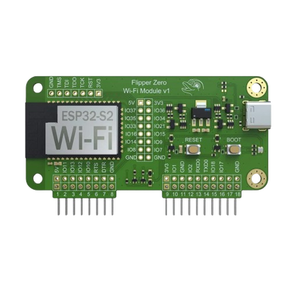 flipper-zero-wifi-dev-board-removed