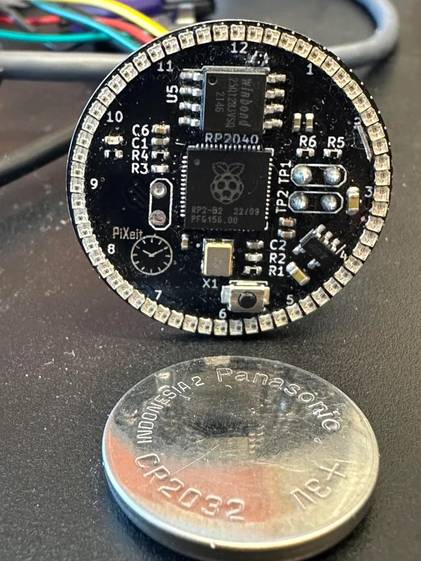 5 incredibly cool Raspberry Pi projects that you should put on your DIY ...