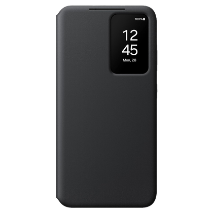 Galaxy-S24-SView-Case-Samsung