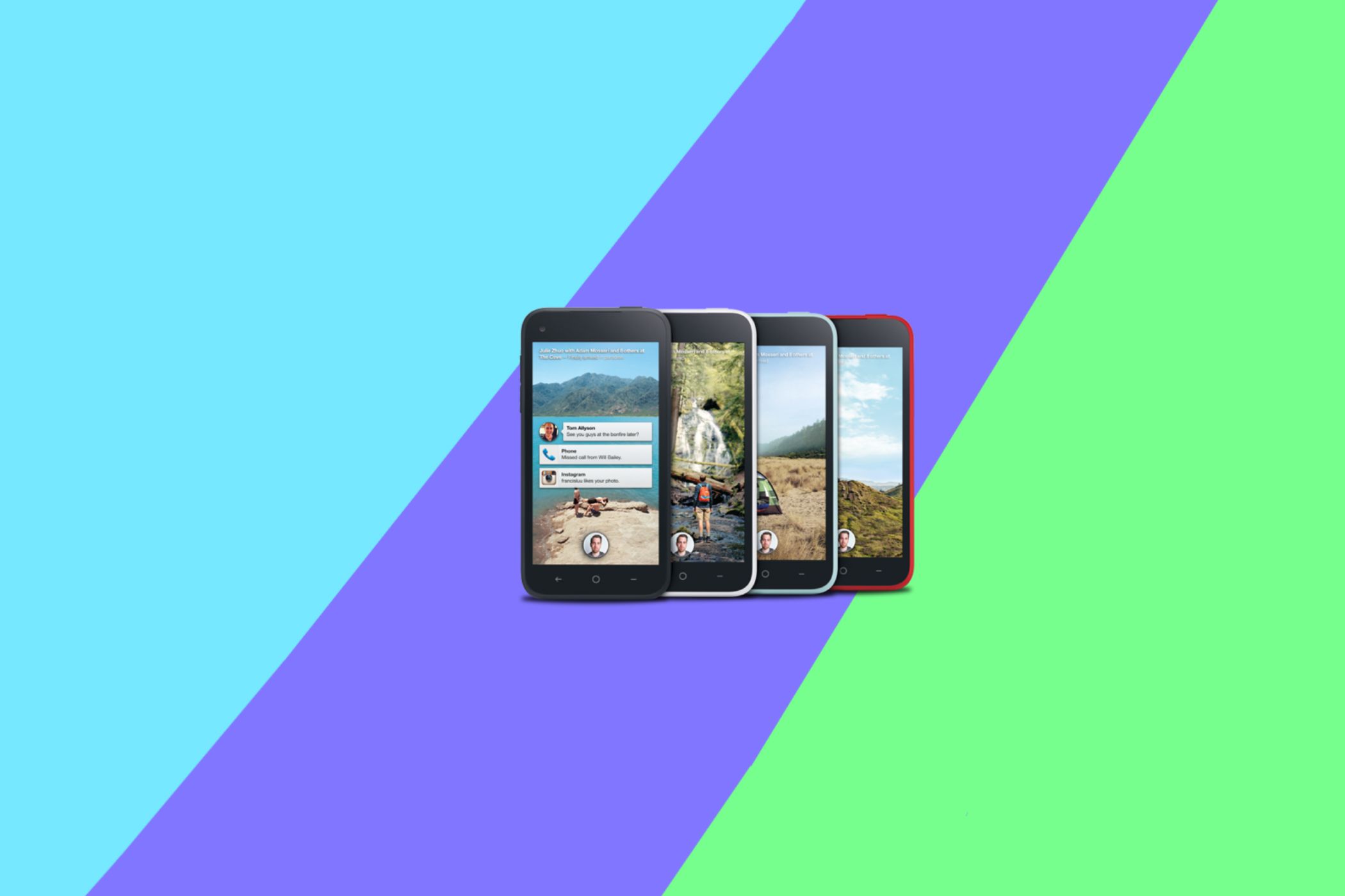 6. Tính hợp pháp và đạo đức khi sử dụng Facebook App Mod