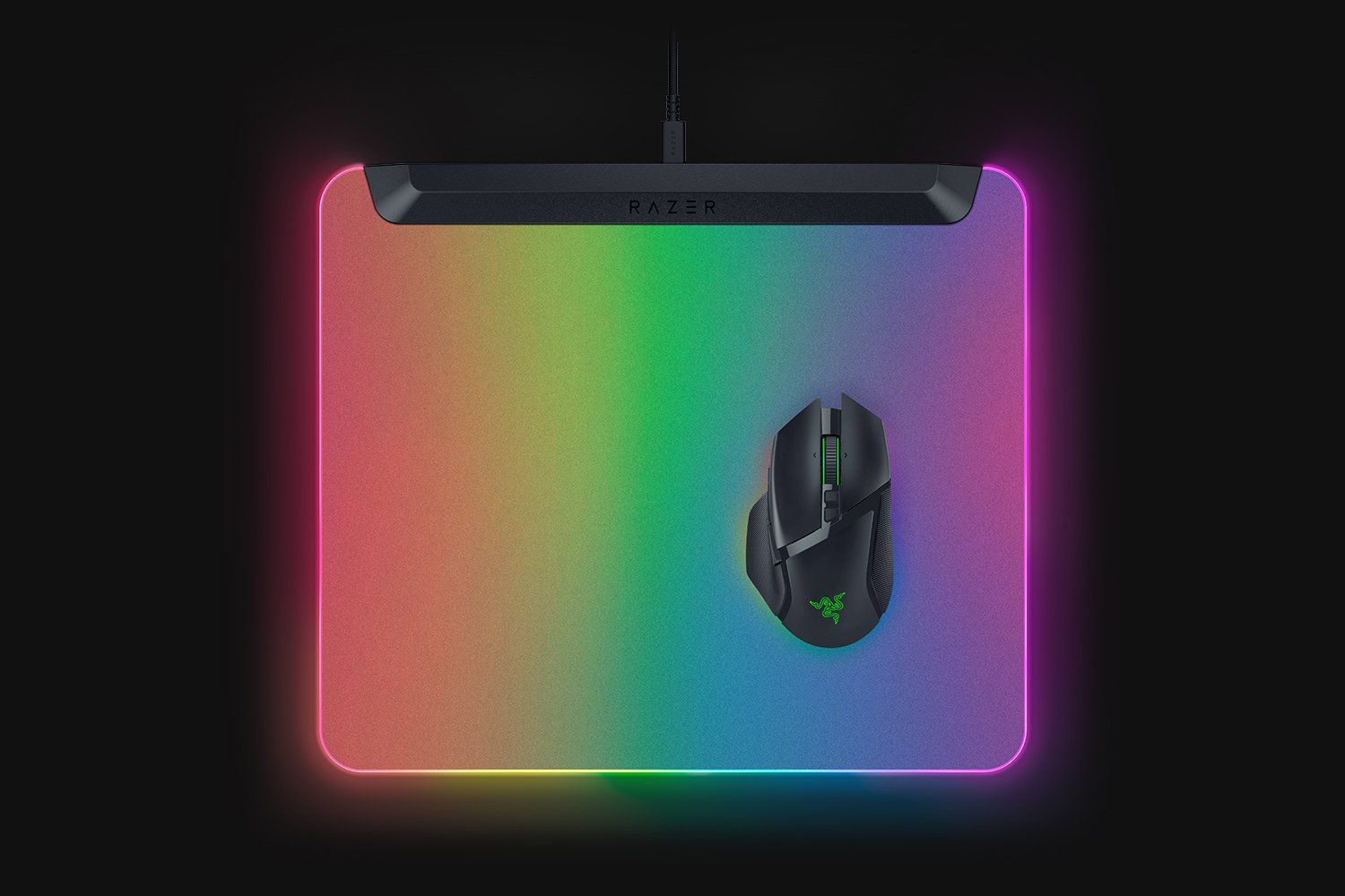 Razer Firefly V2 Pro 新品未開封 Razer Firefly V2 Pro 新品未開封 Amazon.co.jp: レイザー Razer