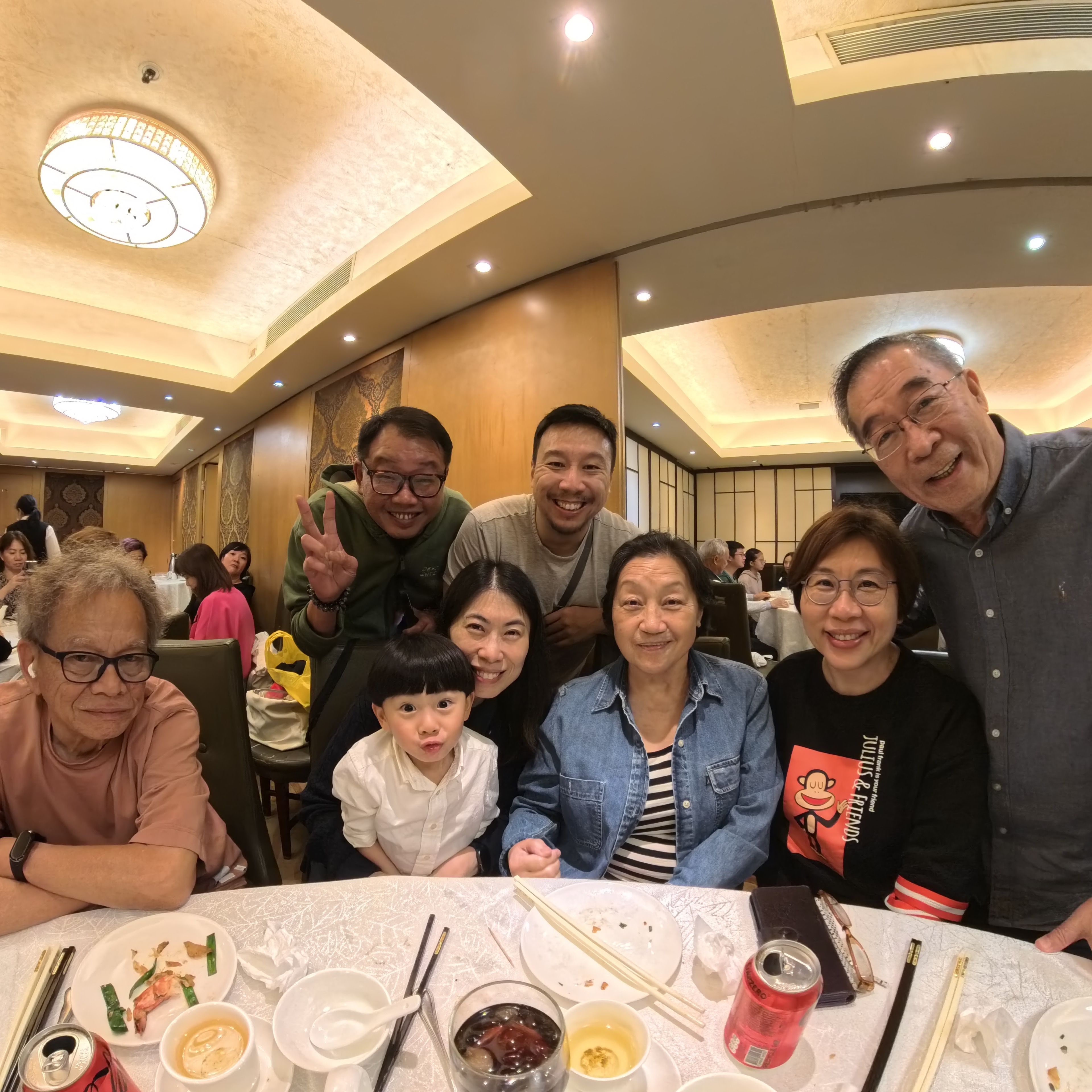 IMG_20240405_180533_652