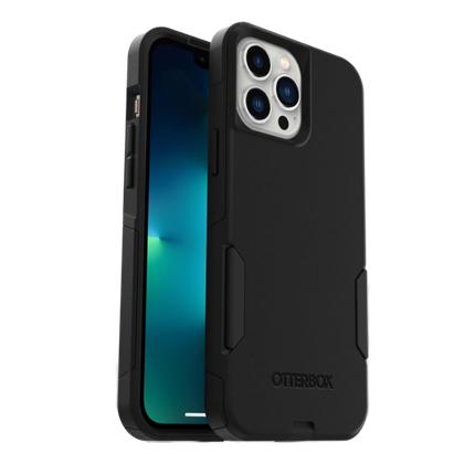 iPhone 13 Pro Max case from Otterbox