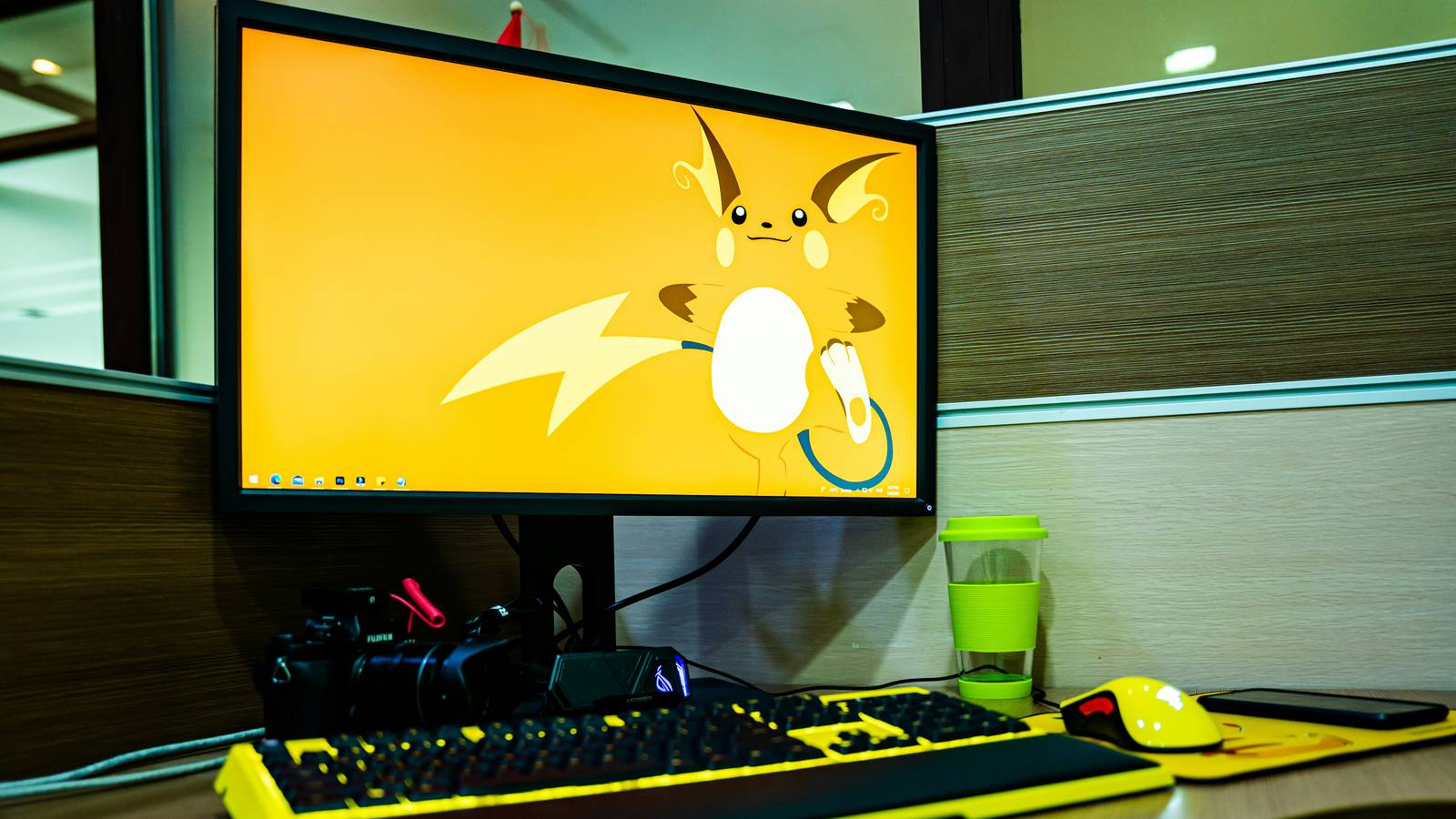 Where to get the best 4K wallpapers, image size:1600x900