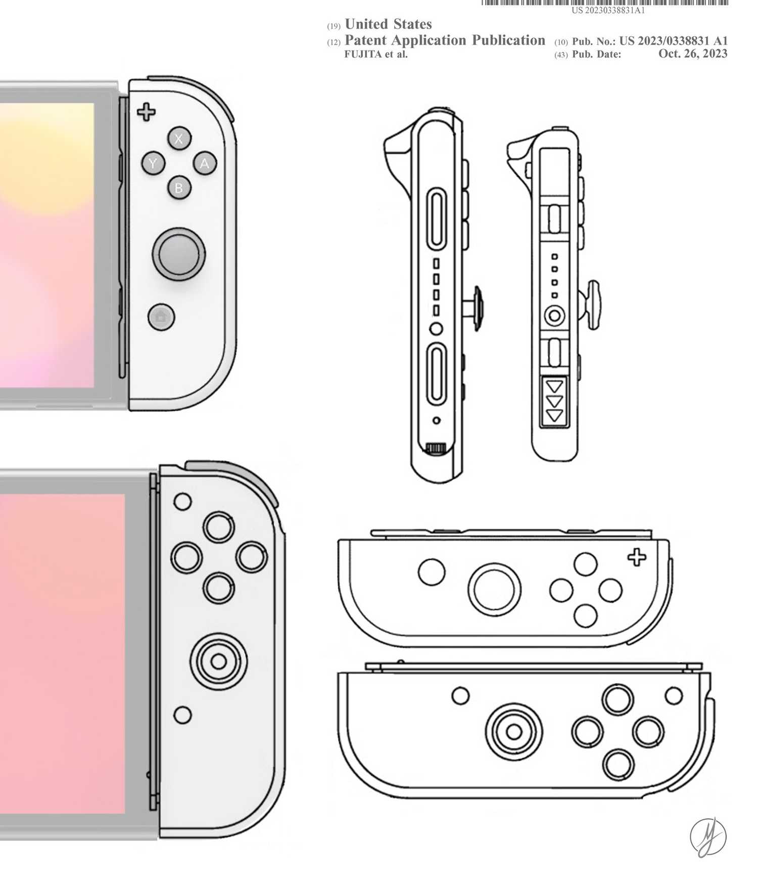 joycon-pat2
