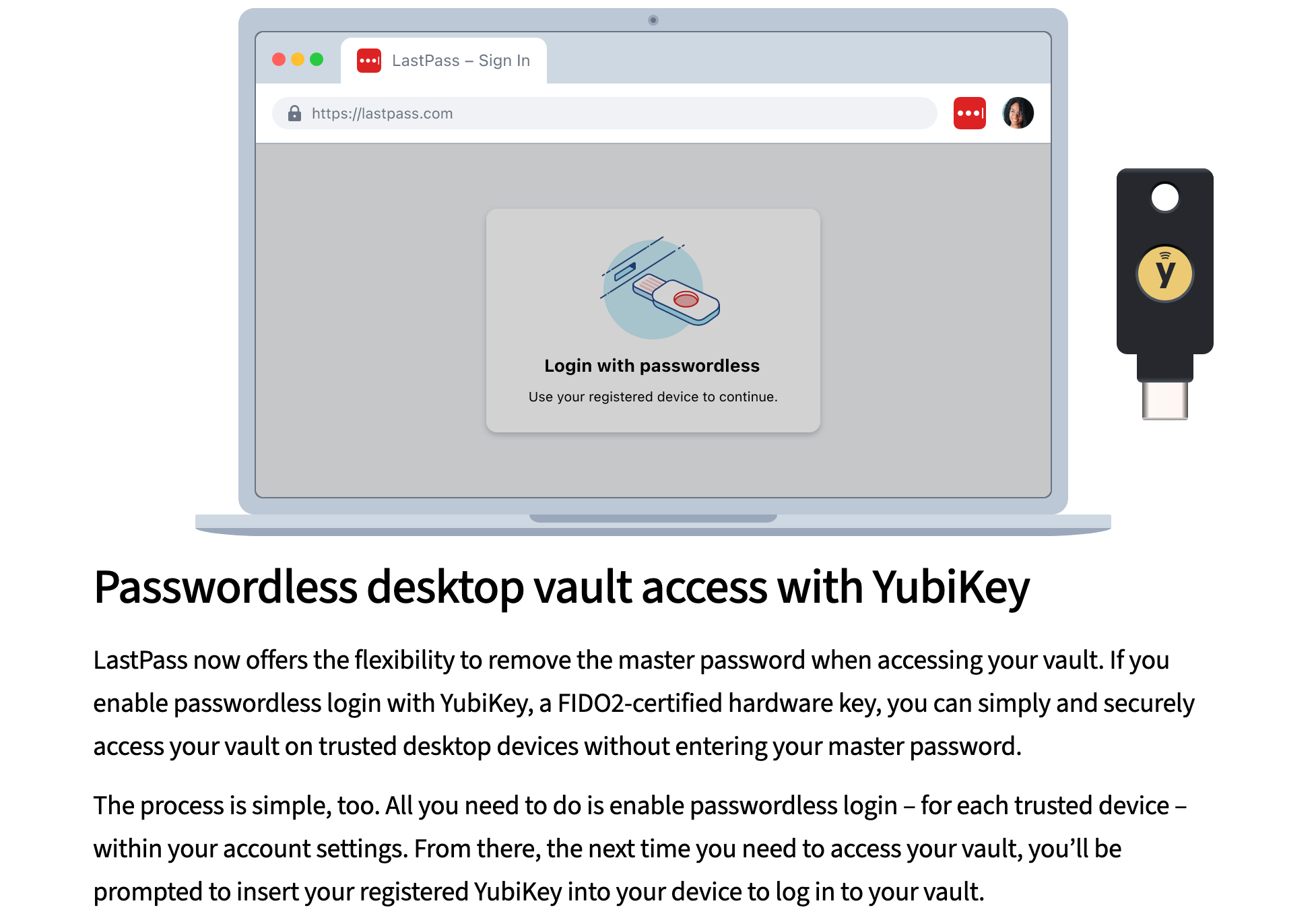 lastpass