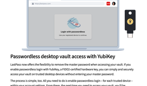 lastpass