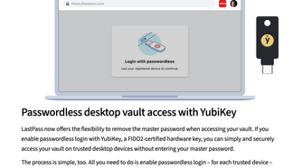 lastpass