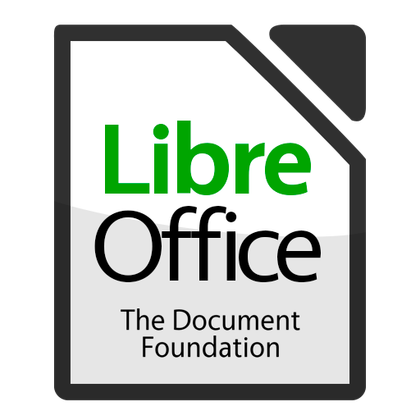 Libre-Office