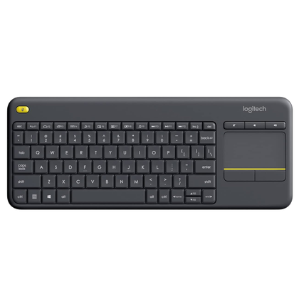 Last-minute holiday sale delivers huge discounts on Logitech mice ...