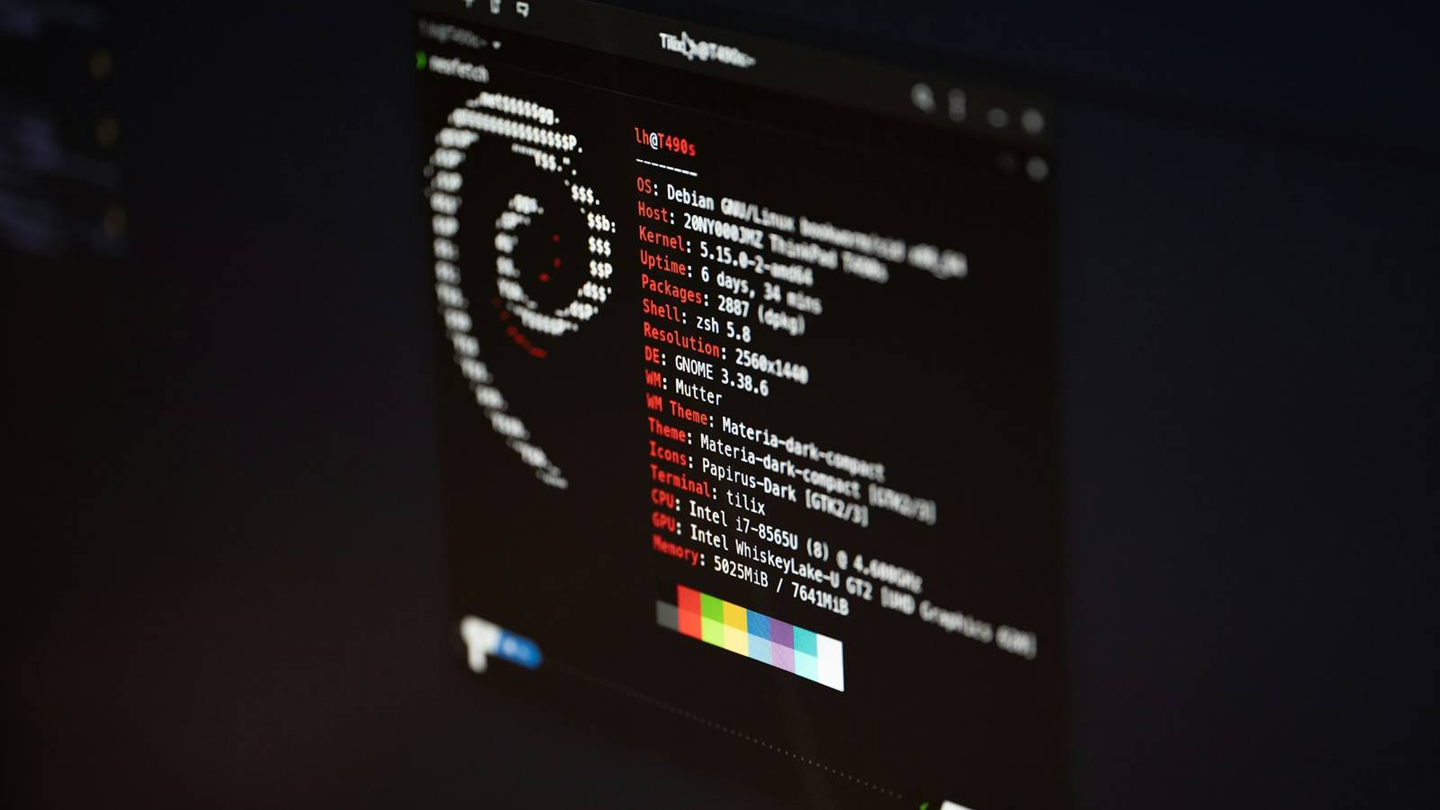 Why Linux is a great Windows alternative for gamers