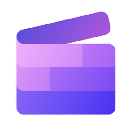 Microsoft Clipchamp video editor