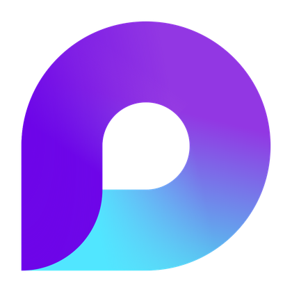 Microsoft Loop logo