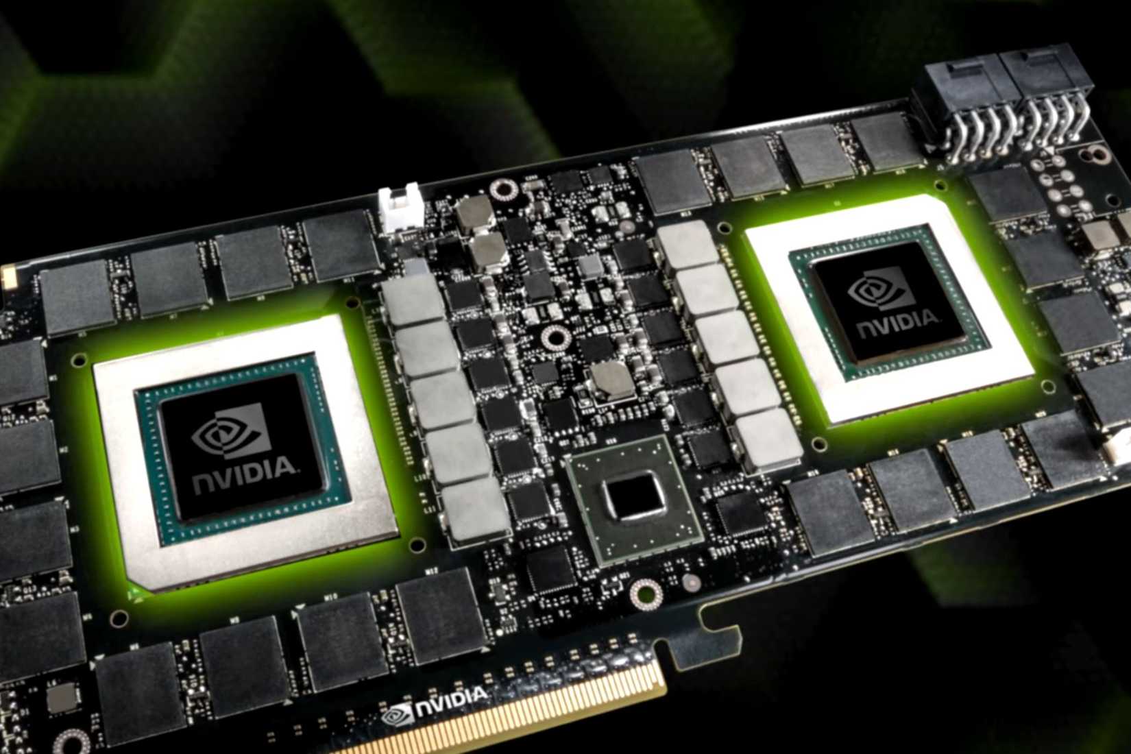 8 worst GPUs of all time
