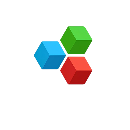 officesuit_logo-removebg-preview