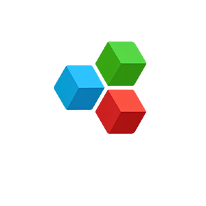 officesuit_logo-removebg-preview