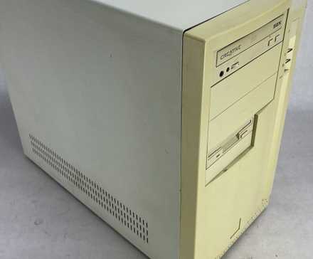 Creative ways to repurpose your old PC case