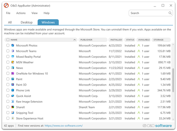 OO AppBuster (1)