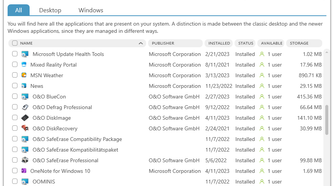 OO AppBuster (4)