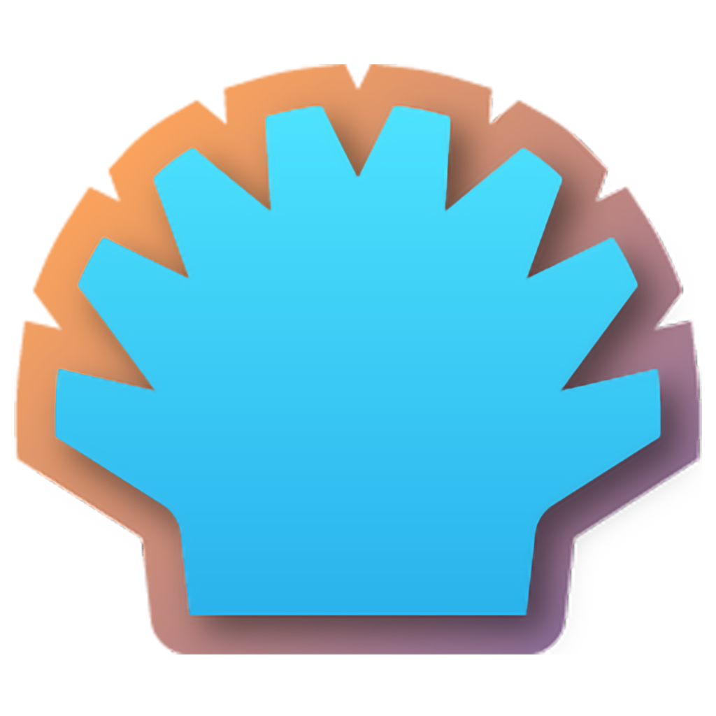 Openshell How To Download And Use Open Shell On Windows 11