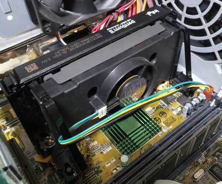 7 best CPUs of all time