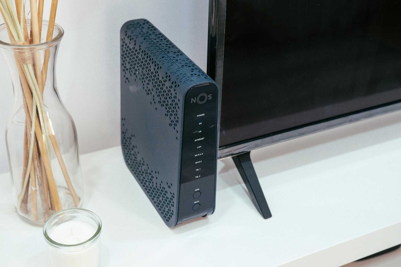 Ips For Router Here's why you should (and shouldn't) map static IPs on your router