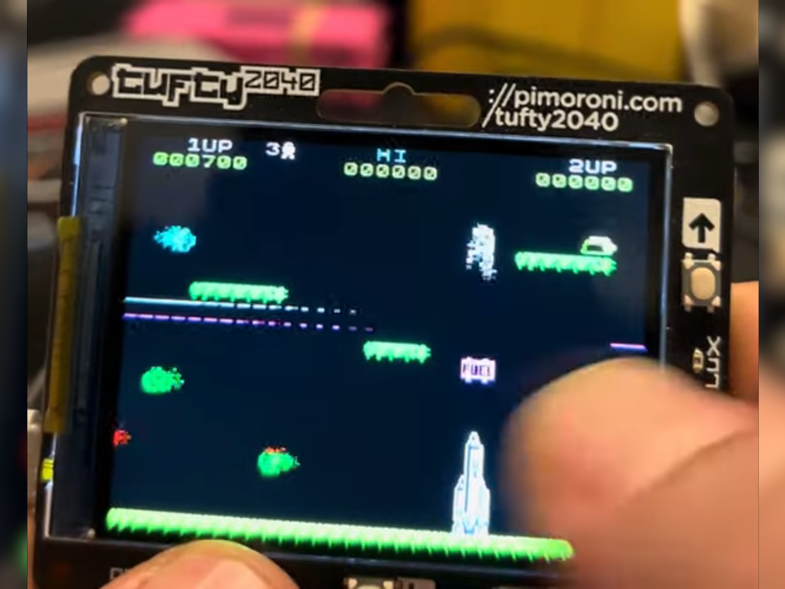 pi-spectrum-featured.png?w=