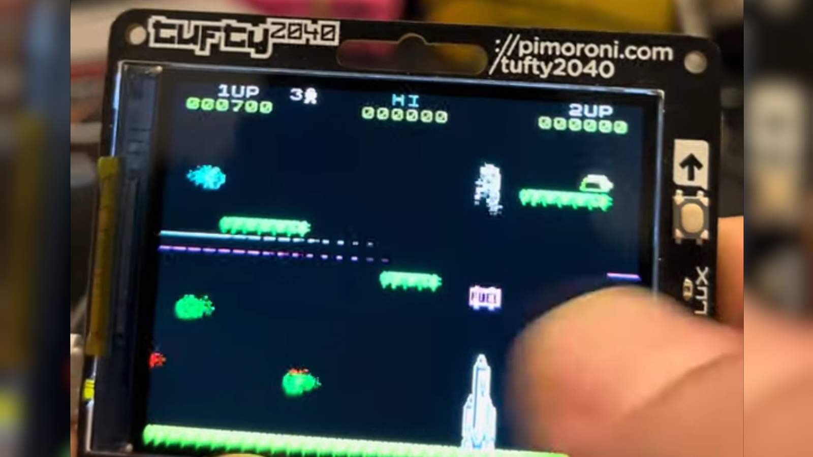 その他 PICO4 Pico Technology PICO 4 256GBモデル A8110A8220 価格比較 - 価格.com